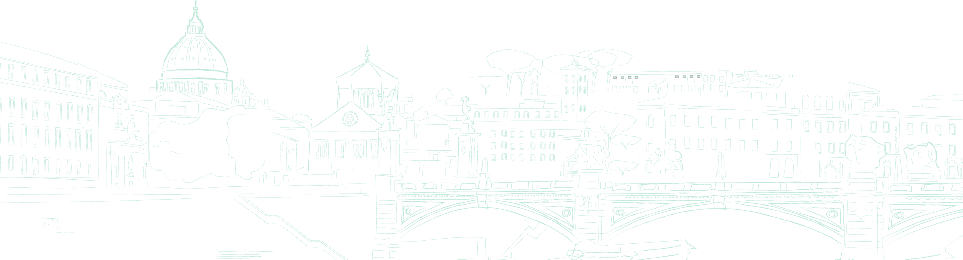 bg-image